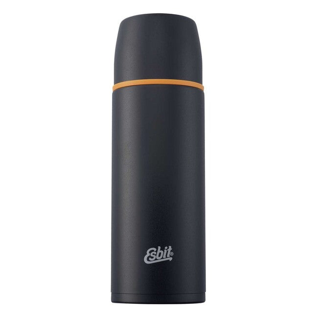 Esbit Vf1000 термос 1000 ml, черен