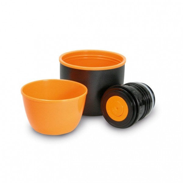 Esbit Vf1000 термос 1000 ml, черен