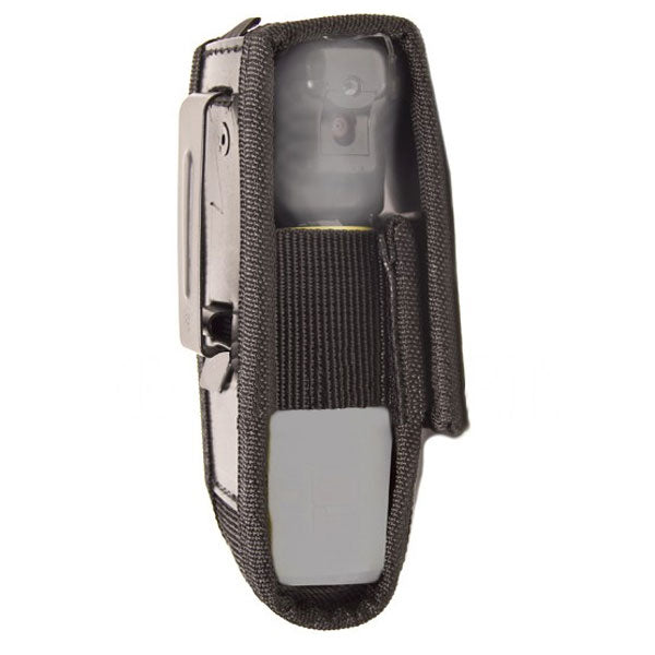 ESP калъф за спрей найлонов Shn-06-63, 63 ml