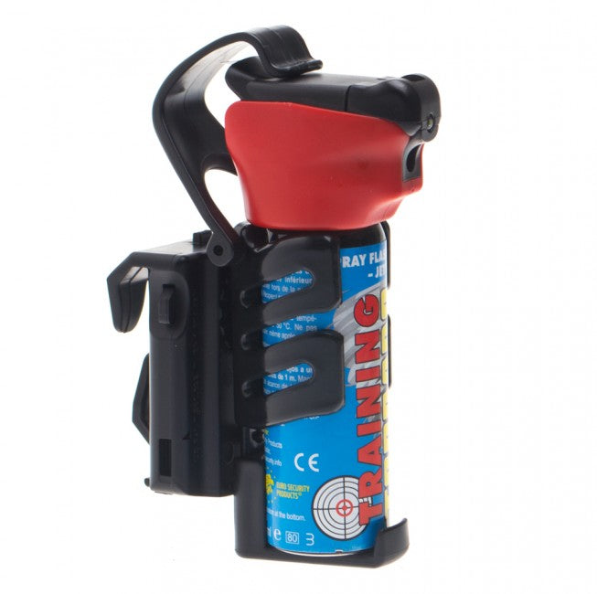 ESP SHT-04 калъф за спрей Tornado, 50-63ml
