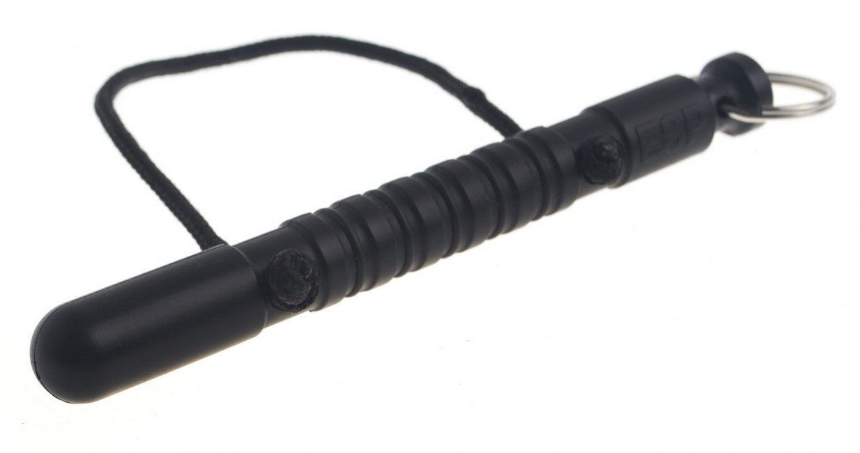 ESP куботан KBT-01, 15cm