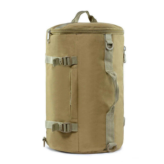 Dragowa Tactical раница от 20L тактическа, джунгла дигитален