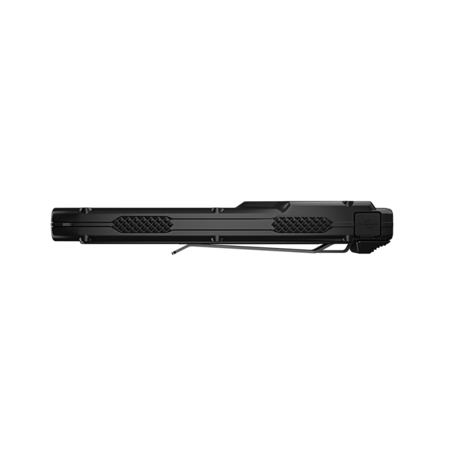 Nitecore EDC27 акумулаторна фенерчица UHi