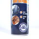 Fabsil Импрегниране за кампуване спрей 400 ml