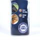 Grangers Fabsil импрегниране Camping спрей 600 ml