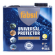 Grangers Fabsil Camping импрегниране + UV, 2500 ml