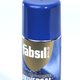 Grangers Fabsil златно импрегниране camping, 200 ml спрей
