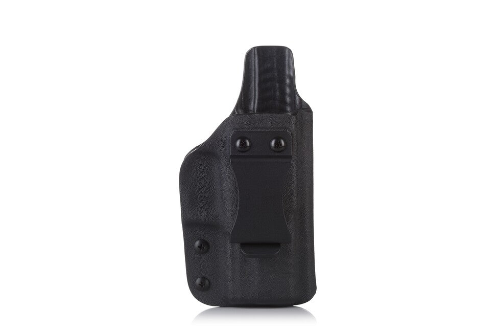 Falco IWB калъф Walther P22, черен десен