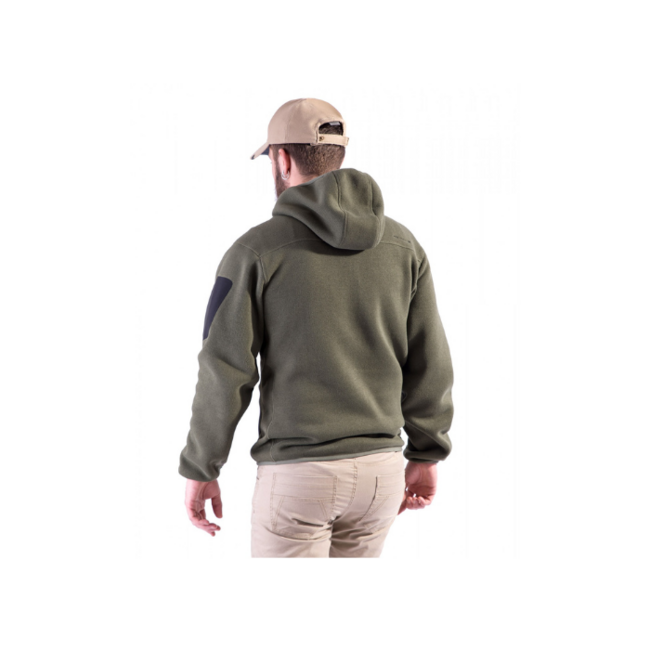 Pentagon Falcon Pro Sweater суитшърт