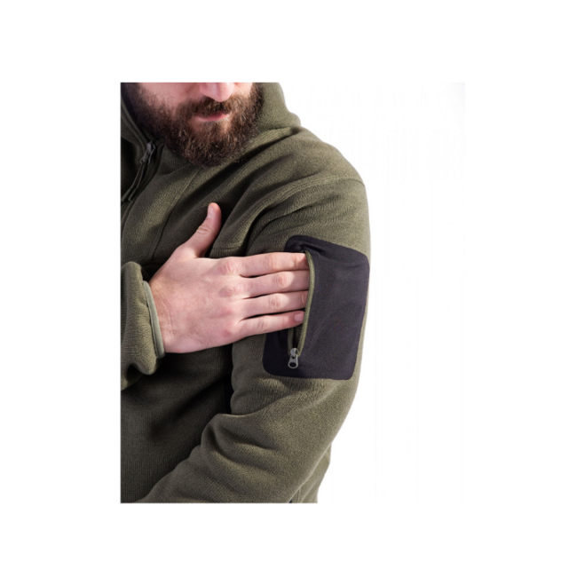 Pentagon Falcon Pro Sweater суитшърт