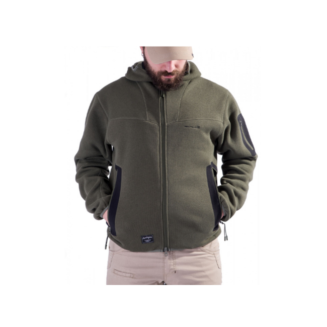 Pentagon Falcon Pro Sweater суитшърт
