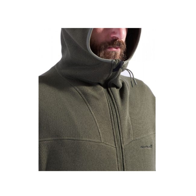 Pentagon Falcon Pro Sweater суитшърт