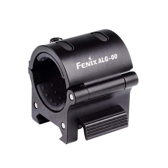 Fenix ALG-00 метална закрепка за батерия на оръжейна шина