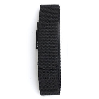 Fenix LD12 калъф за батерии 8-11 см