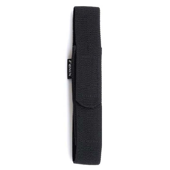 Fenix LD22 калъф за, 14-16.5 см, батерии