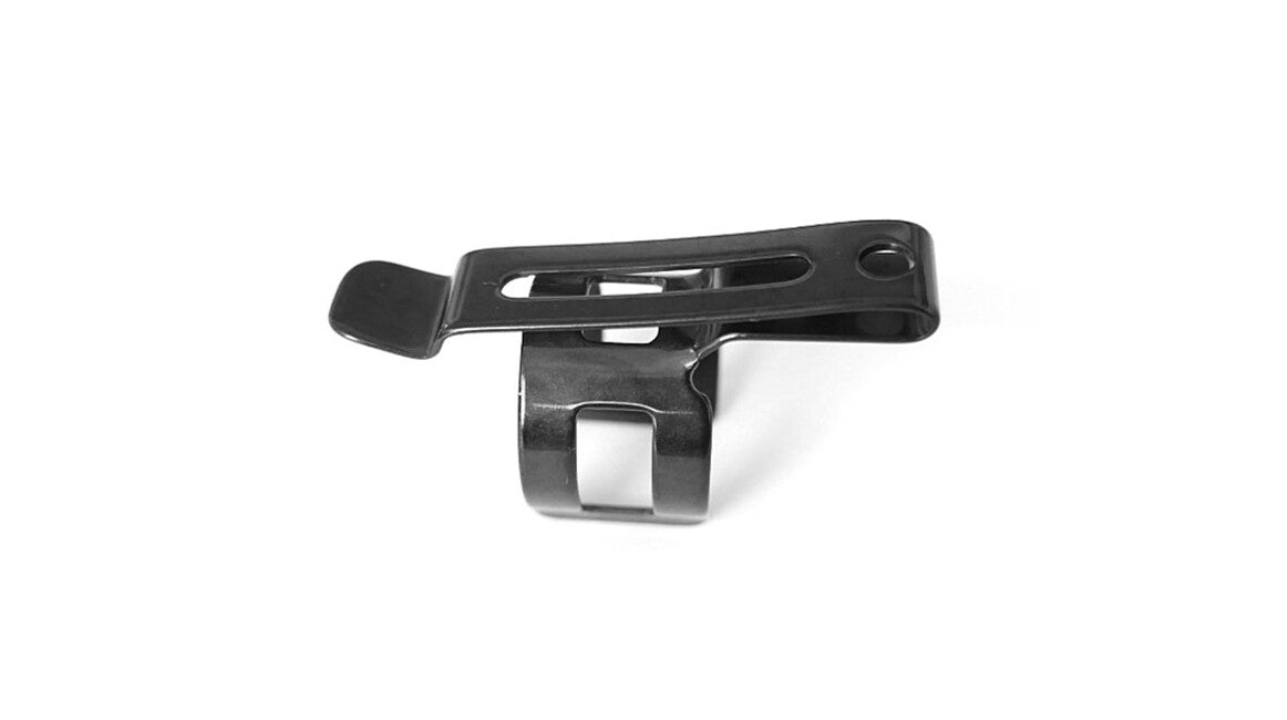 Fenix Резервни скоби за фенери HM50R V2.0 и HM51R