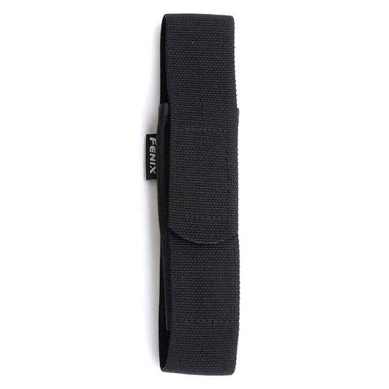 Fenix PD35 калъф за батерии 12-15 cm