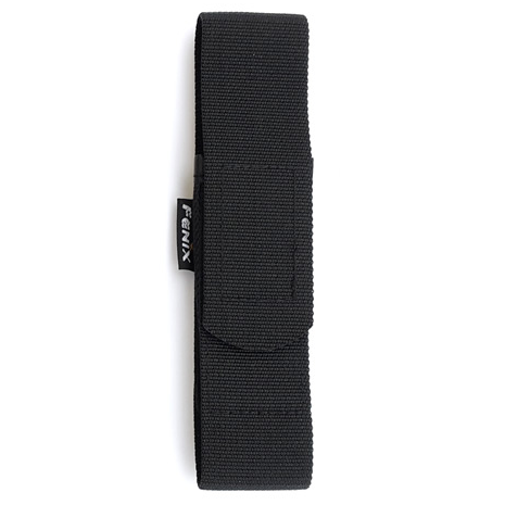 Fenix TK15 калъф за 13-15см батерии