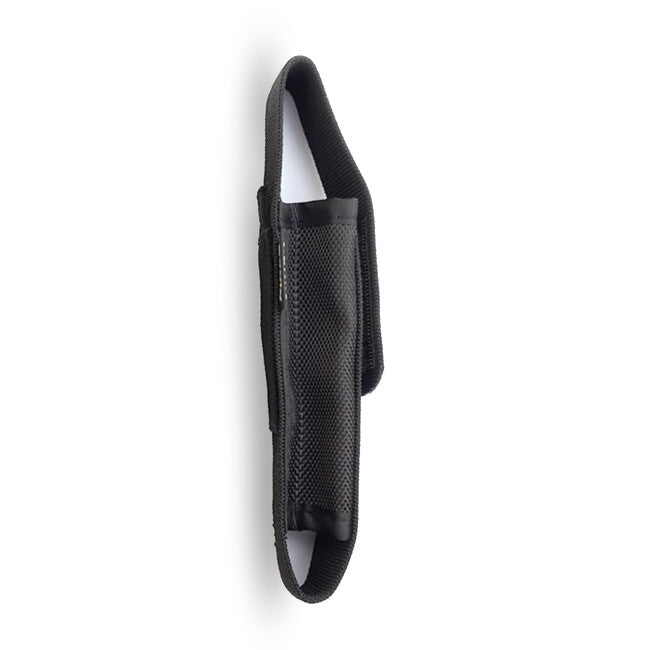 Fenix TK35 резервен калъф за фенер, 16cm