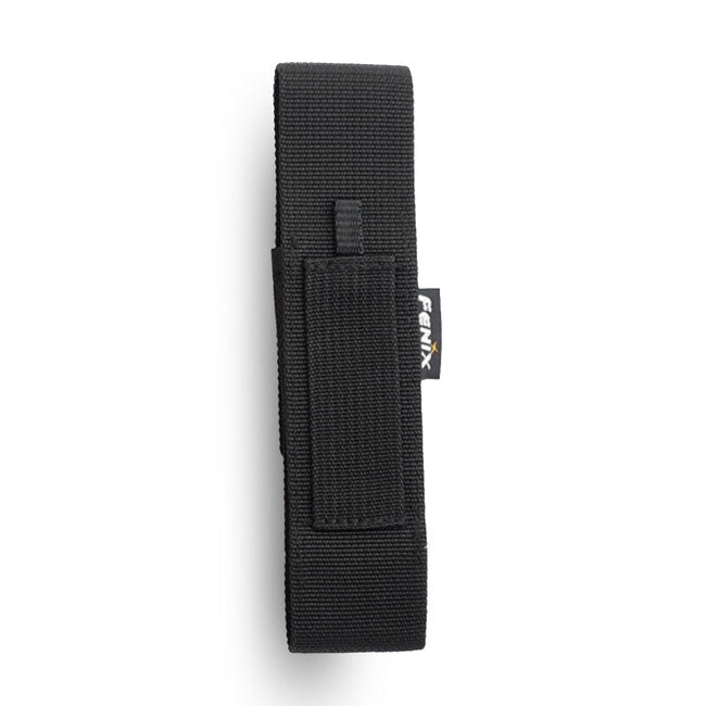 Fenix TK35 резервен калъф за фенер, 16cm