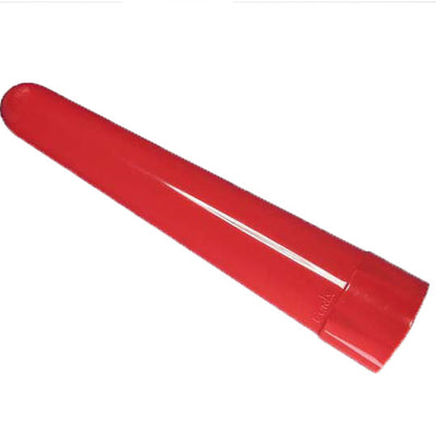 Traffic Cones