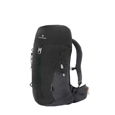Ferrino Hikemaster 26 L раница, черна