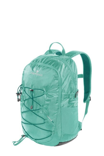 Ferrino Rocker градски раница 25 L, тюркоазна