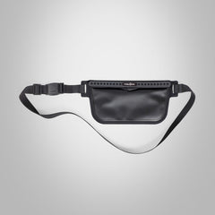 Fidlock Dry Bag Sling προστατευτική αδιάβροχη θήκη, μαύρο