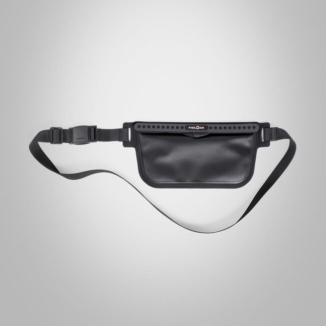 Fidlock Dry Bag Sling защитен водоустойчив калъф, черен