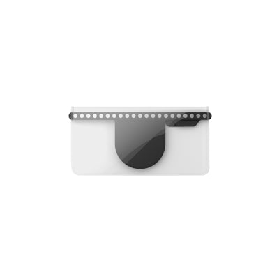 Fidlock Vacuum Holder калъф за смартфон