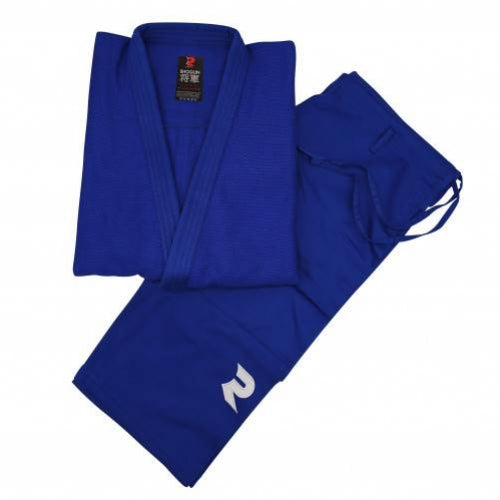 Fight Art Shogun IJF кимоно Judo 730g