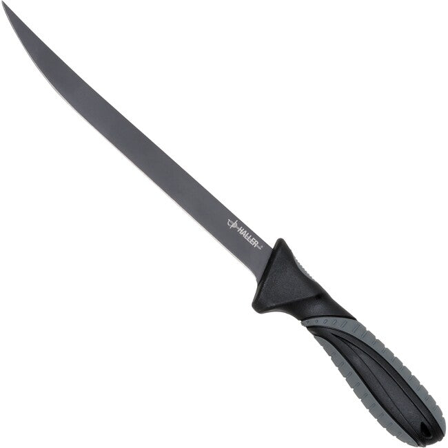 Haller Filetier рибарски нож 83539