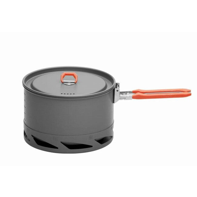 Fire Maple FEAST K2 алуминиево канче 1.5L