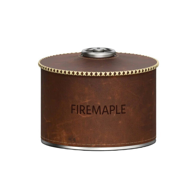 Fire Maple кожен защитен калъф за карбуратор