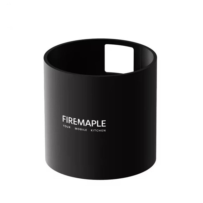 Fire Maple Petrel Ultralight защитен неопренов калъф за канче 750 ml