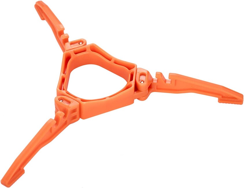 Fire Maple FMS-710 сгъваемо стойка за картуш