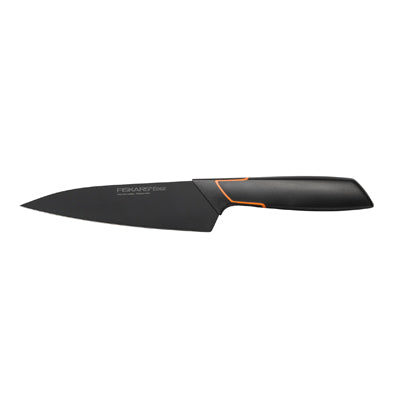 Fiskars Острие готварски нож, 15 см