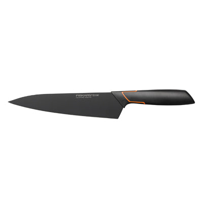 Fiskars Hrana готварски нож, 19 см