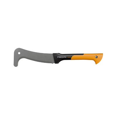 Fiskars XA3 мачете
