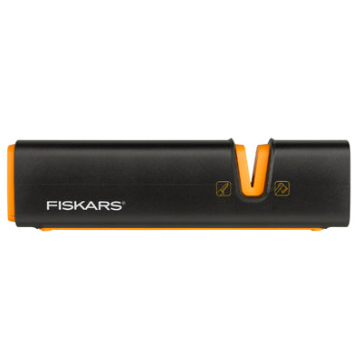 Fiskars острилка за брадви и ножове