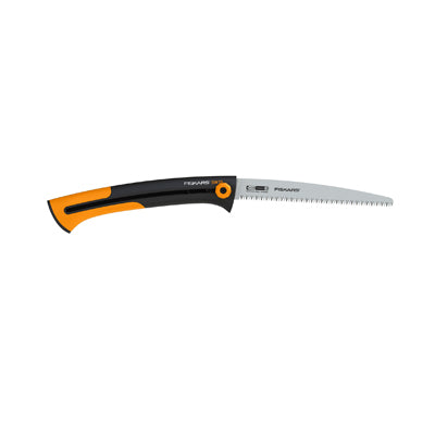 Fiskars Xtract Big SW 75 ръчна пила