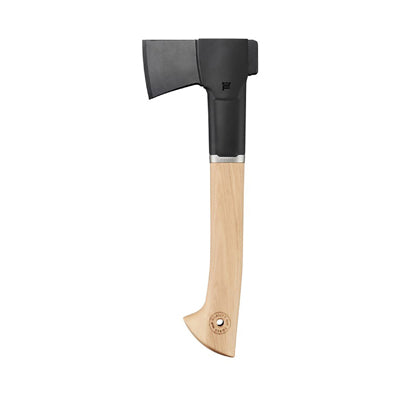 Fiskars Norden N7 универсална брадва