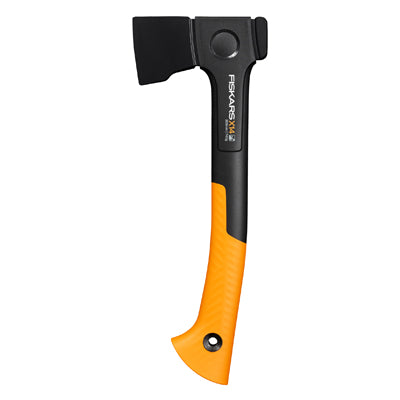 Fiskars X-Series X14 универсална брадва XS-Blade