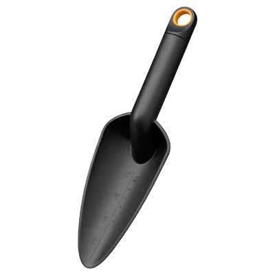 Fiskars градинска лопата