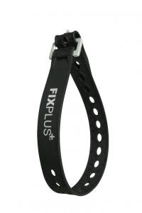 Straps and Bungee Cords