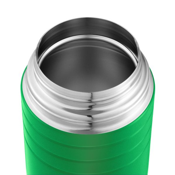 Esbit Majoris FJ800TL-AG термос за храна 800 ml, зелена