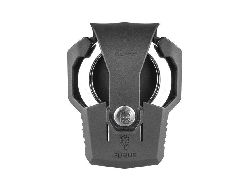 Fobus HSP-2 калъф QuickLock на пута