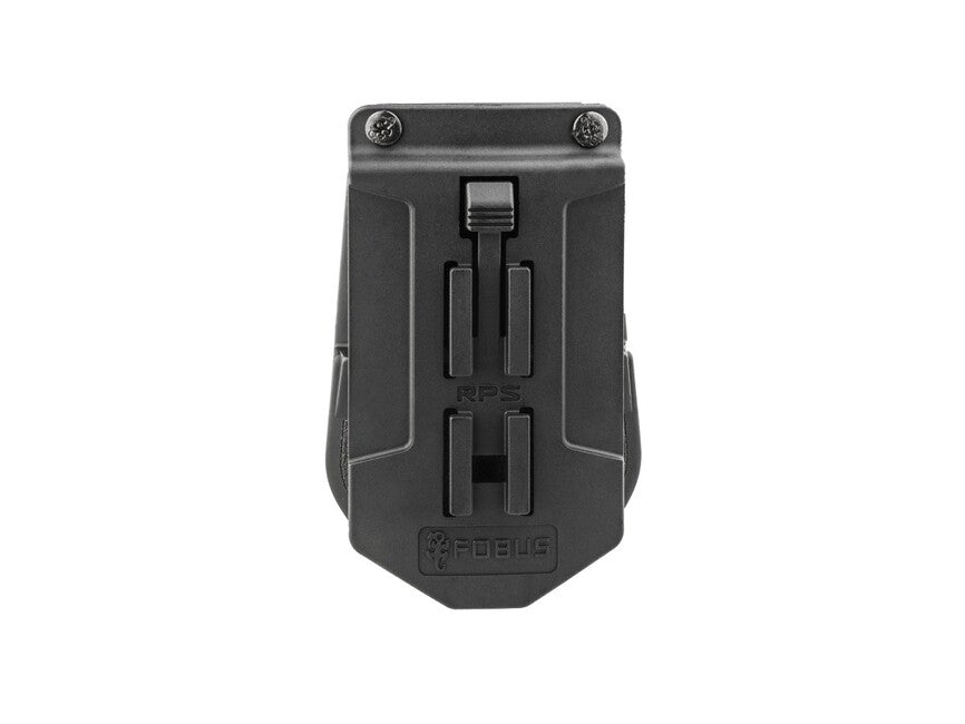 Fobus Mini QuickLock платформа с гребло
