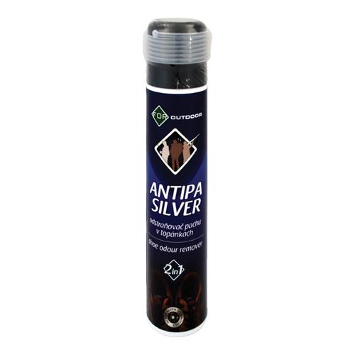 For Outdoor премахвач на миризма от обувки 200ml