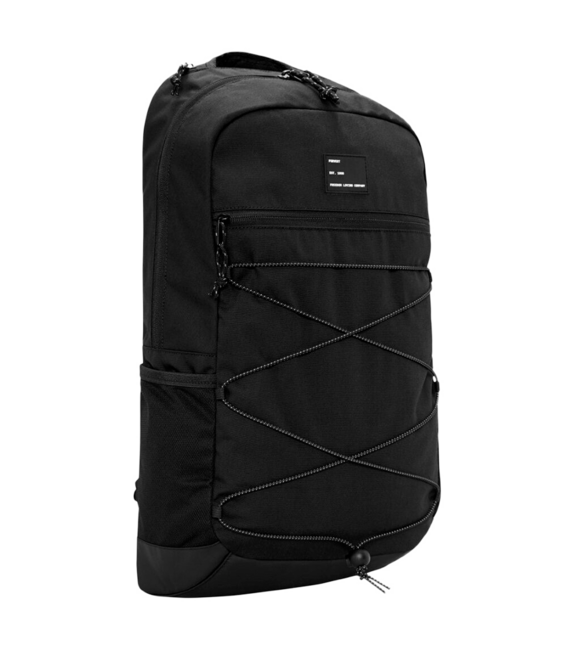 Forvert Dexter раница 20L, черна